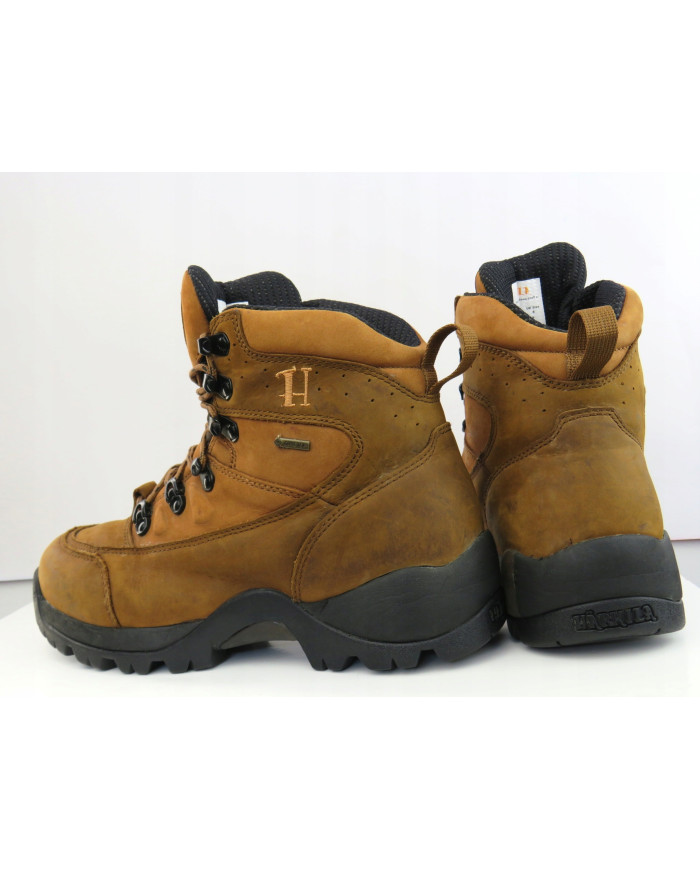 BUTY HARKILA REIDMAR MID 2.0 GTX WILLOW GREEN 42