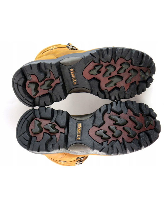 BUTY HARKILA REIDMAR MID 2.0 GTX WILLOW GREEN 42