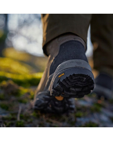 BUTY HARKILA REIDMAR MID 2.0 GTX WILLOW GREEN 42