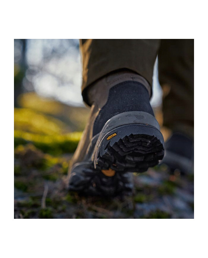BUTY HARKILA REIDMAR MID 2.0 GTX WILLOW GREEN 42