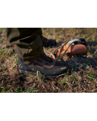BUTY HARKILA ATAMMIK GTX DARK BROWN 43