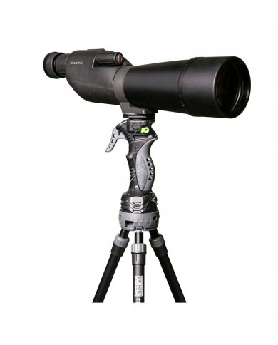 Trójnóg Primos Trigger Stick Gen III™ 24-62'' onyx
