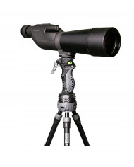 Trójnóg Primos Trigger Stick Gen III™ 24-62'' onyx
