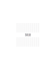 KATALOG HELIKON WORKBOOK HELIKON-TEX 2023 WERSJA POLSKA AD-WP3-PA-00
