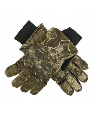 RĘKAWICZKI DEERHUNTER EXCAPE WINTER GLOVES REALTREE EXCAPE - L
