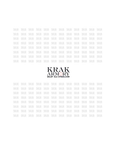 KARABIŃCZYK 5.11 HARDPIONT B150 134 KANGAROO ONE SIZE