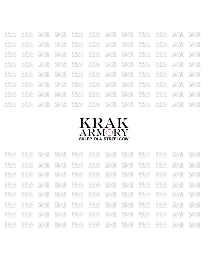 KARABIŃCZYK 5.11 HARDPIONT MK1 019 BLACK ONE SIZE 