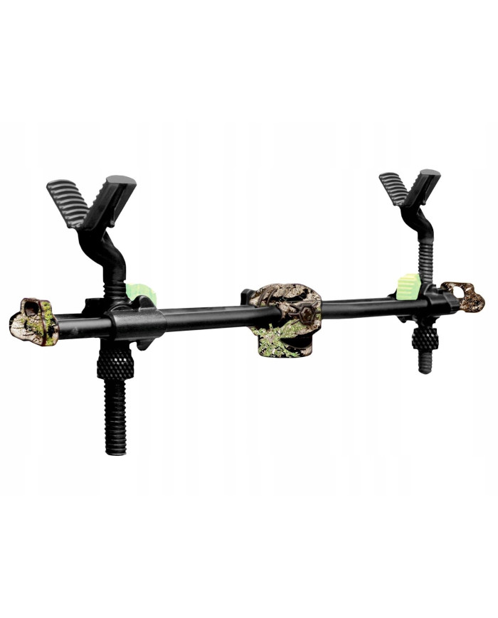 Wspornik Primos 2-pkt do tripod-u 2 Point Gun Rest

