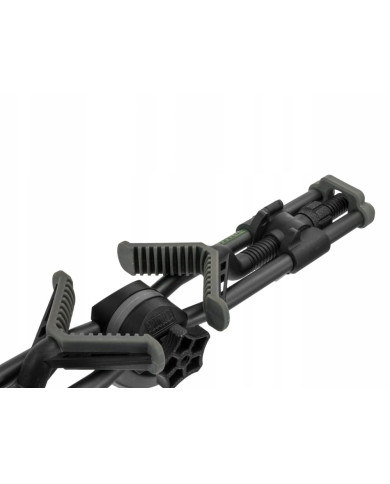 Wspornik Primos 2-pkt do tripod-u 2 Point Gun Rest
