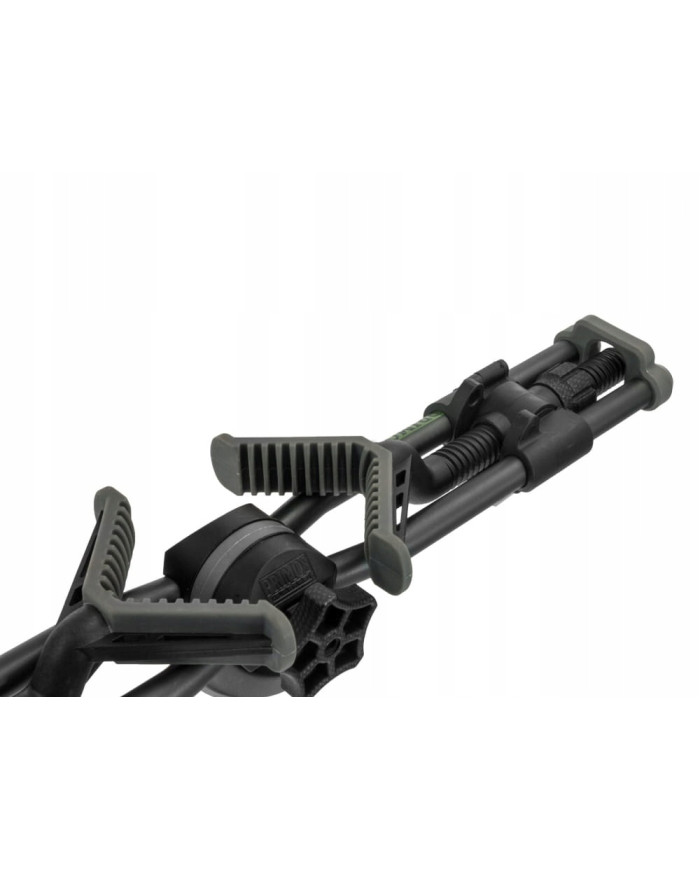 Wspornik Primos 2-pkt do tripod-u 2 Point Gun Rest
