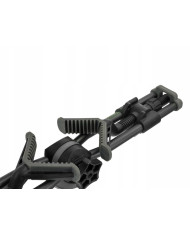 Wspornik Primos 2-pkt do tripod-u 2 Point Gun Rest
