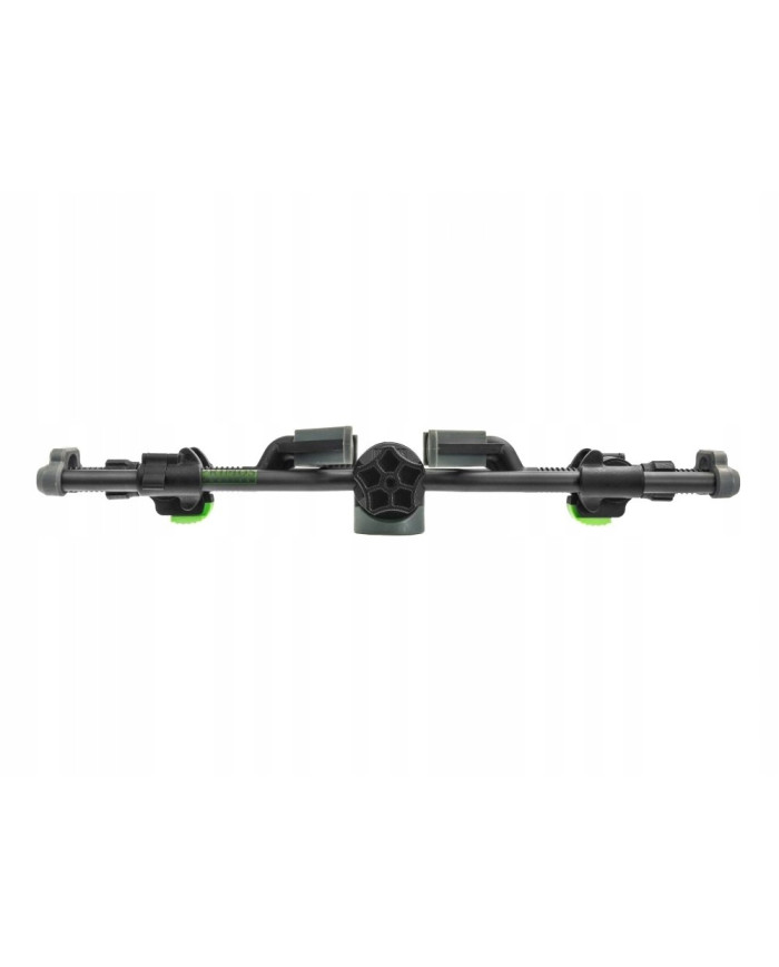 Wspornik Primos 2-pkt do tripod-u 2 Point Gun Rest

