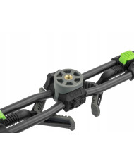 Wspornik Primos 2-pkt do tripod-u 2 Point Gun Rest
