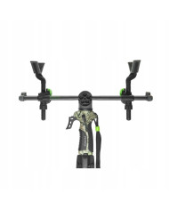 Wspornik Primos 2-pkt do tripod-u 2 Point Gun Rest
