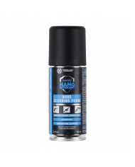 GNP Pianka Bore Cleaning Foam 100ml EN (502564)