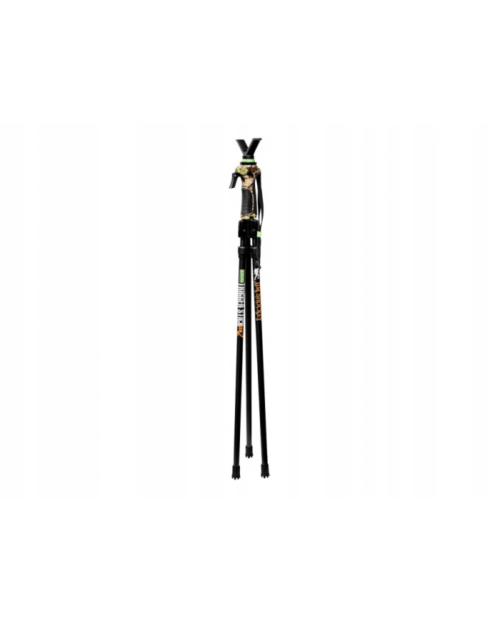 Trójnóg Primos Trigger Stick Gen II™ Deluxe tall
