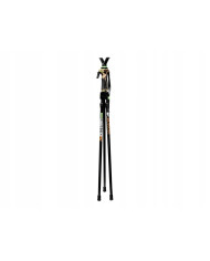 Trójnóg Primos Trigger Stick Gen II™ Deluxe tall
