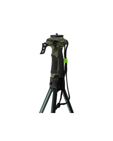 Trójnóg Primos Trigger Stick Gen II™ Deluxe tall
