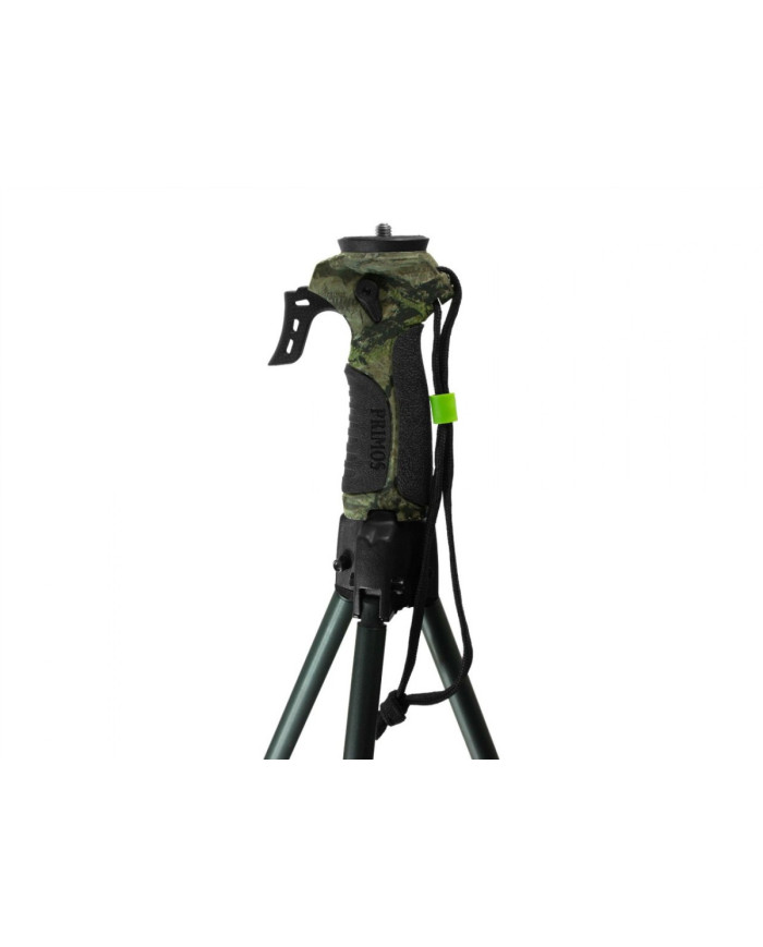 Trójnóg Primos Trigger Stick Gen II™ Deluxe tall
