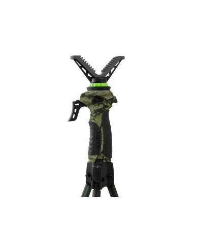 Trójnóg Primos Trigger Stick Gen II™ Deluxe tall
