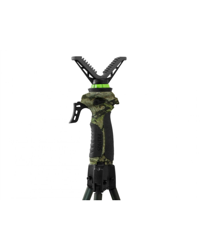 Trójnóg Primos Trigger Stick Gen II™ Deluxe tall
