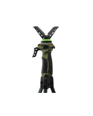 Trójnóg Primos Trigger Stick Gen II™ Deluxe tall
