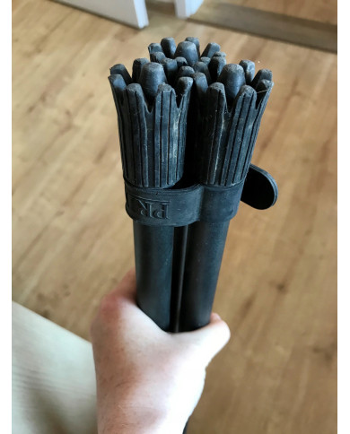 Trójnóg Primos Trigger Stick Gen II™ Deluxe tall
