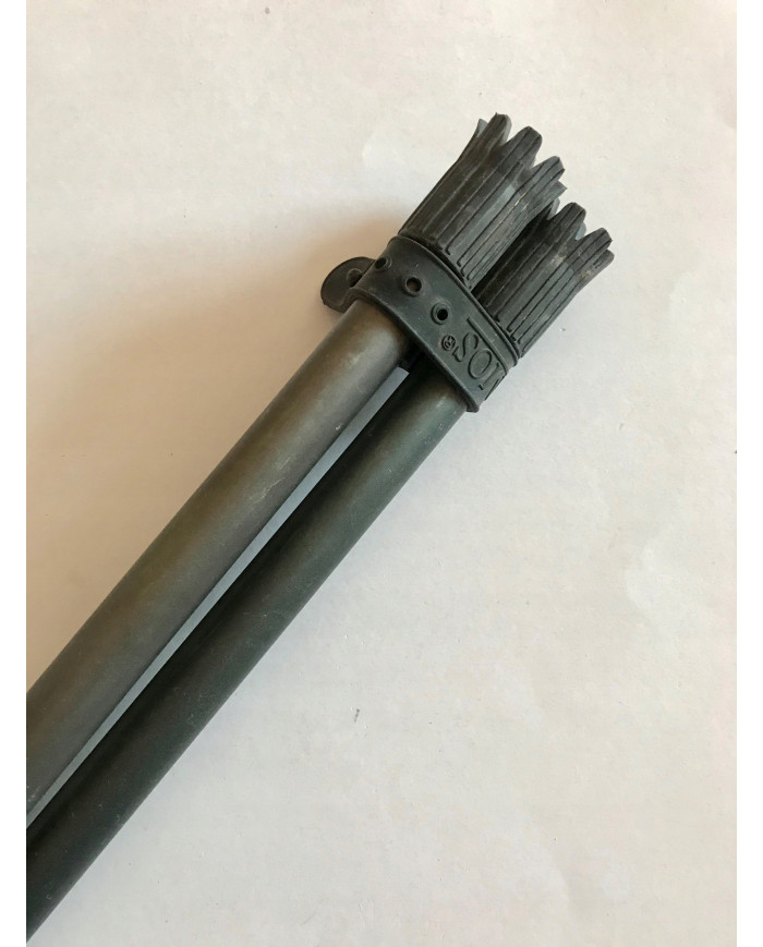 Trójnóg Primos Trigger Stick Gen II™ Deluxe tall
