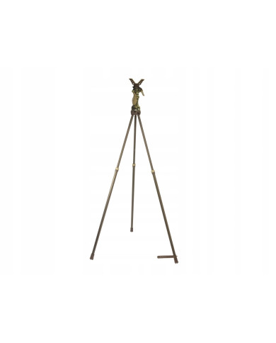 Trójnóg Primos Trigger Stick Gen II™ Deluxe tall
