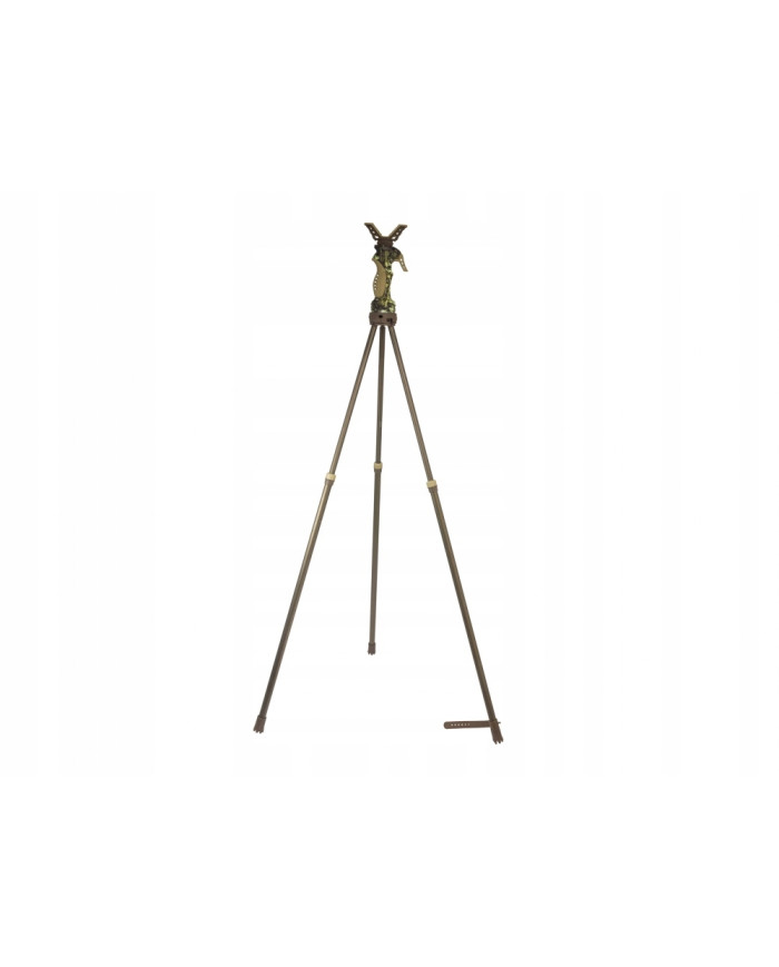 Trójnóg Primos Trigger Stick Gen II™ Deluxe tall
