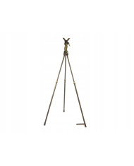 Trójnóg Primos Trigger Stick Gen II™ Deluxe tall
