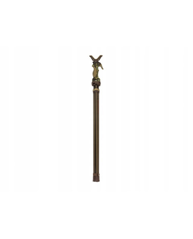Trójnóg Primos Trigger Stick Gen II™ Deluxe tall
