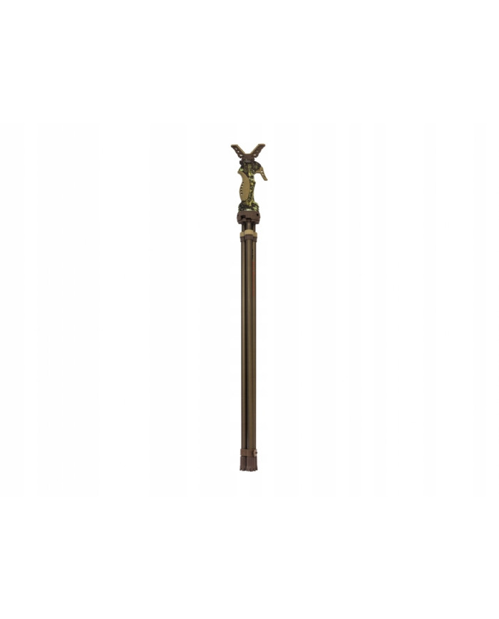 Trójnóg Primos Trigger Stick Gen II™ Deluxe tall
