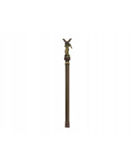 Trójnóg Primos Trigger Stick Gen II™ Deluxe tall
