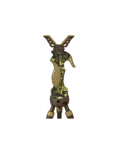 Trójnóg Primos Trigger Stick Gen II™ Deluxe tall
