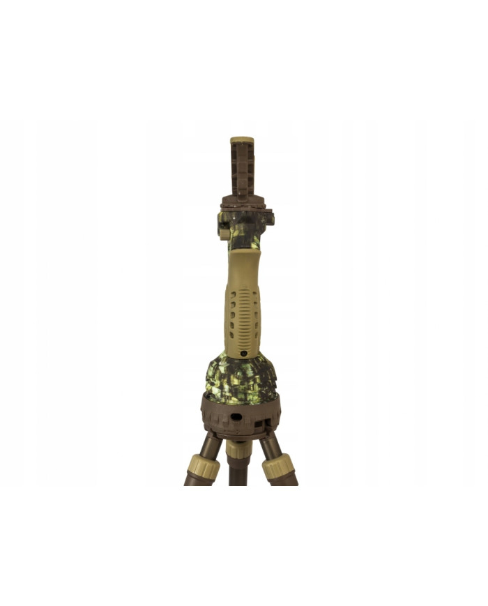 Trójnóg Primos Trigger Stick Gen II™ Deluxe tall
