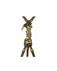 Trójnóg Primos Trigger Stick Gen II™ Deluxe tall

