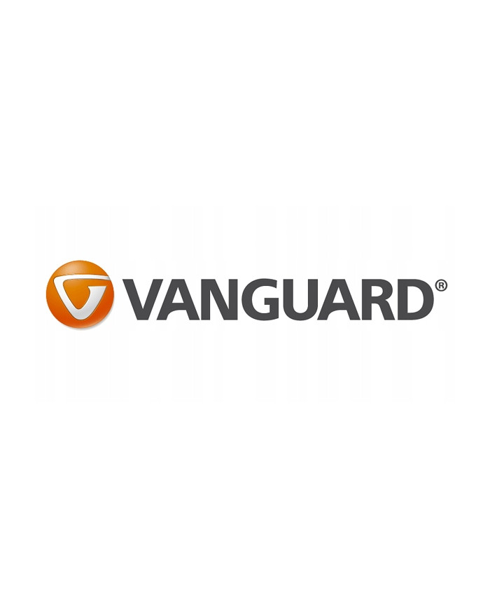 Zestaw pastorał Vanguard Quest T62U + pasek 310C