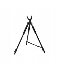 Zestaw pastorał Vanguard Quest T62U + pasek 310C