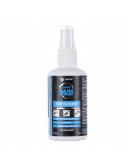 GNP Gun Cleaner 75ml EN (502526)