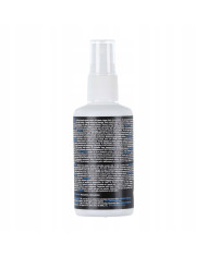 GNP Gun Cleaner 75ml EN (502526)