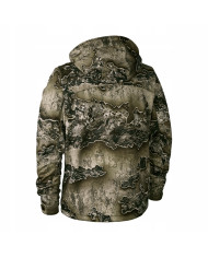 KURTKA DEERHUNTER 5643 EXCAPE SOFTSHELL JACKET 93 Realtree excape - 2XL