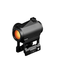 Kolimator Vortex Crossfire Red Dot