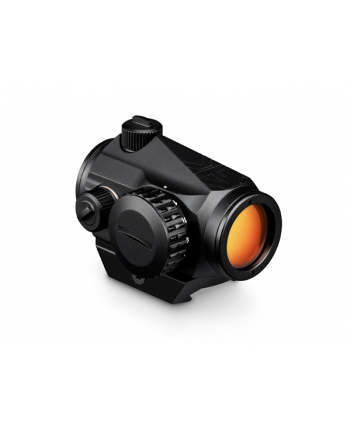 Kolimator Vortex Crossfire Red Dot