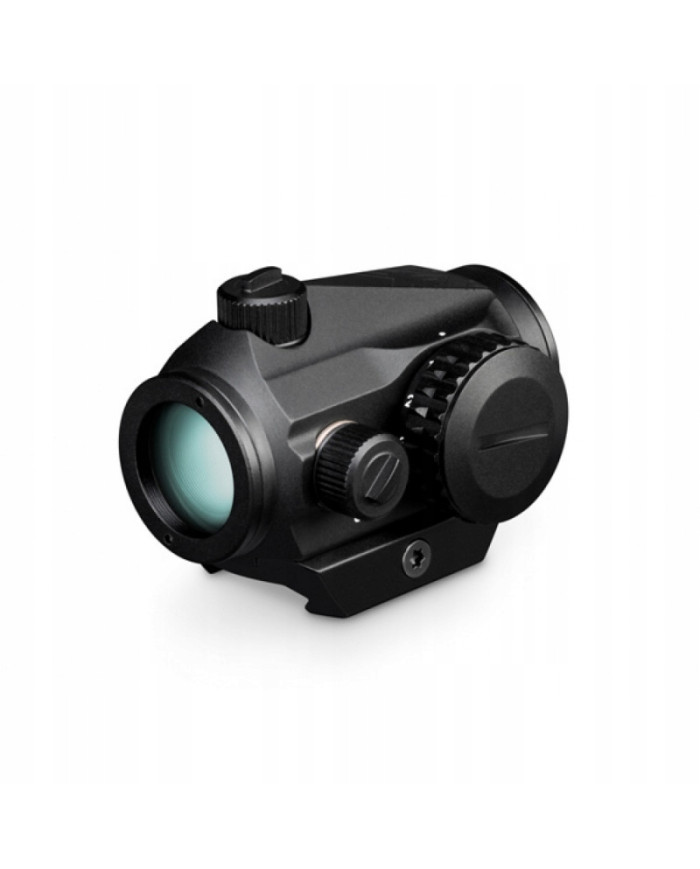 Kolimator Vortex Crossfire Red Dot
