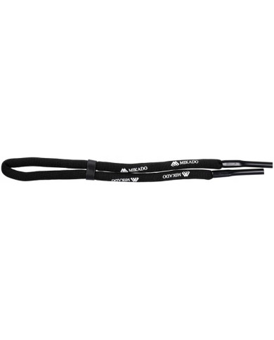 Okulary WX PEAK Captivate Blue Mirror Matte Black Frame 