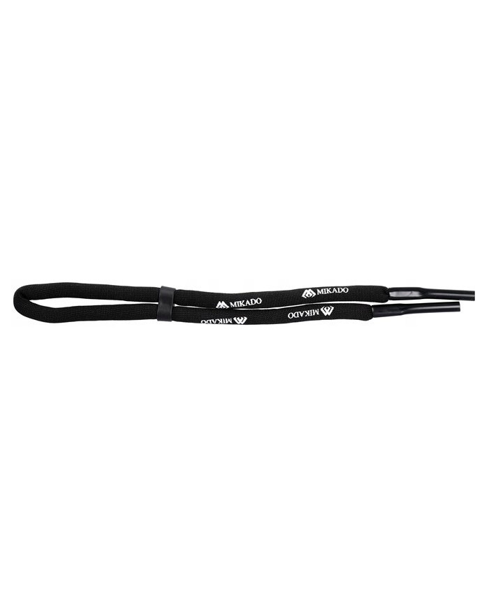 Okulary WX PEAK Captivate Blue Mirror Matte Black Frame 