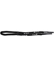 Okulary WX PEAK Captivate Blue Mirror Matte Black Frame 