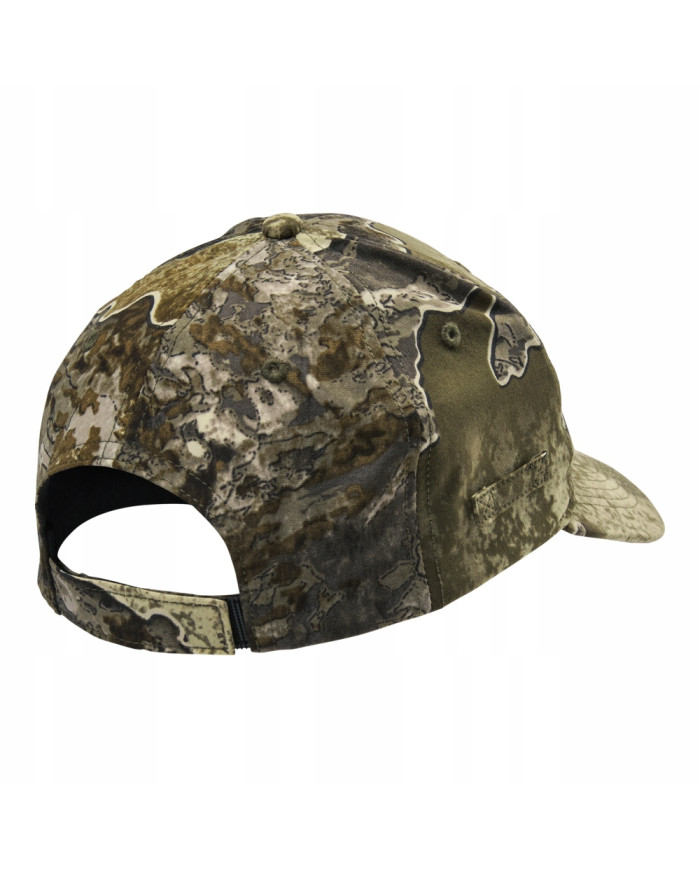 CZAPKA DEERHUNTER EXCAPE LIGHT REALTREE EXCAPE - ONE SIZE