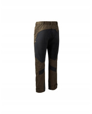 SPODNIE DEERHUNTER ROGALAND STRETCH TROUSERS, CONTRAST FALLEN LEAF - 56